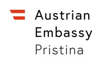 Logo_Austrian-Embassy-Pristina-1